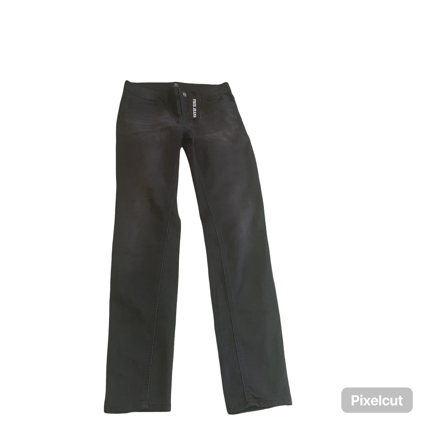 Pantalone skinny