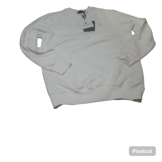 Felpa Prada