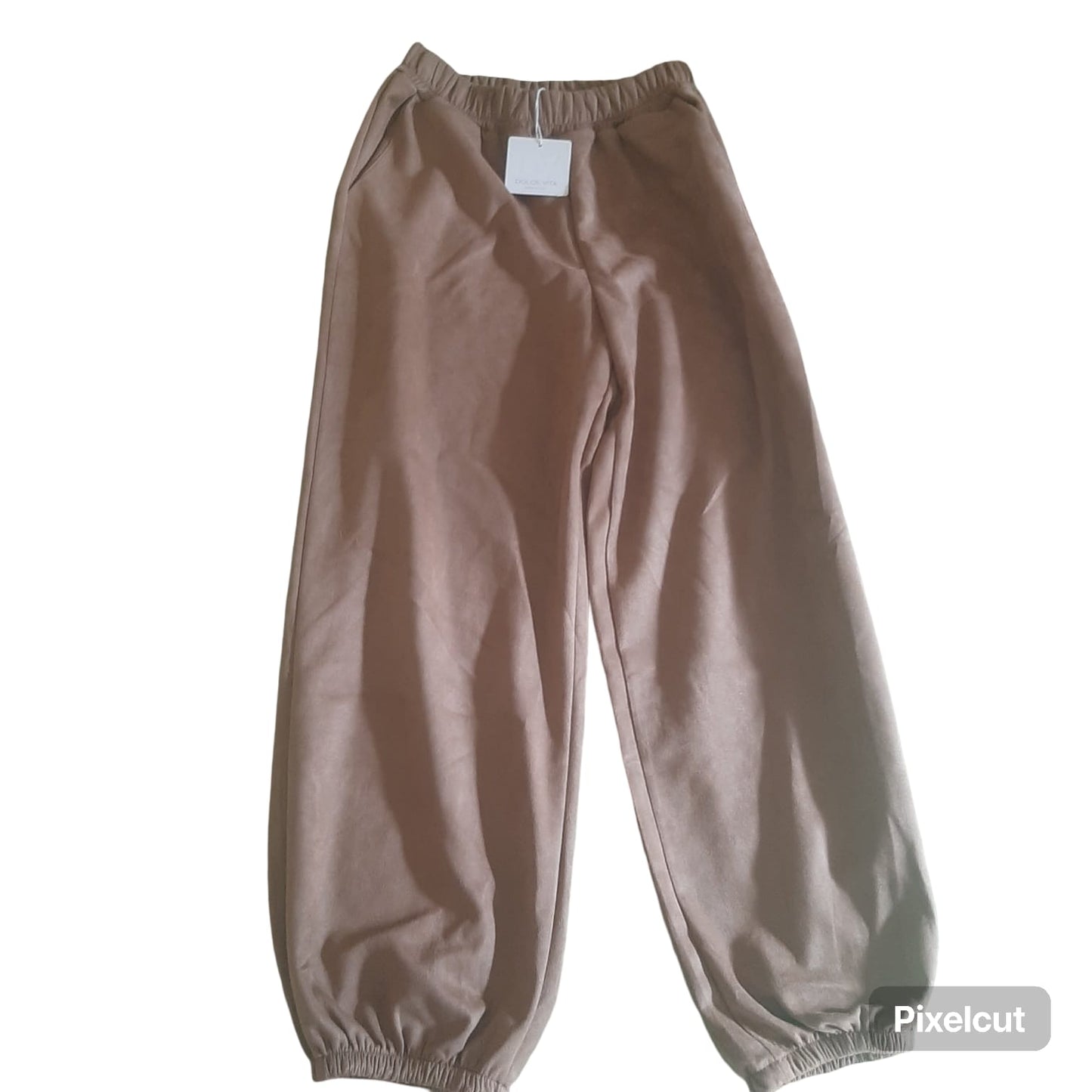 Pantalone joggers