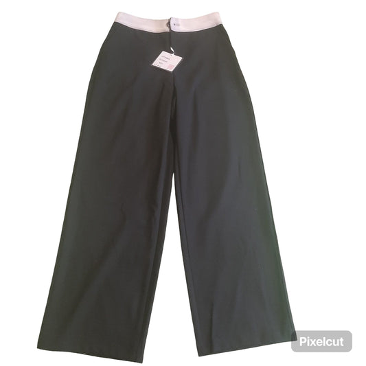 Pantalone palazzo
