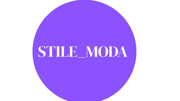 stile_moda